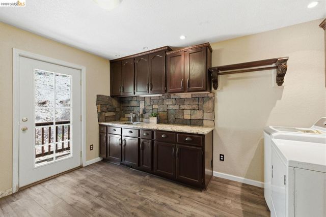 19722 Westview DR, Twain Harte, CA 95383