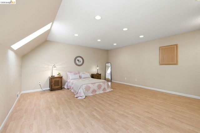 19722 Westview DR, Twain Harte, CA 95383