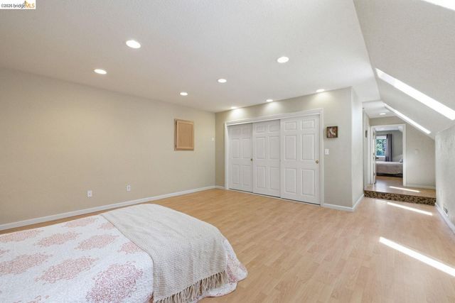 19722 Westview DR, Twain Harte, CA 95383