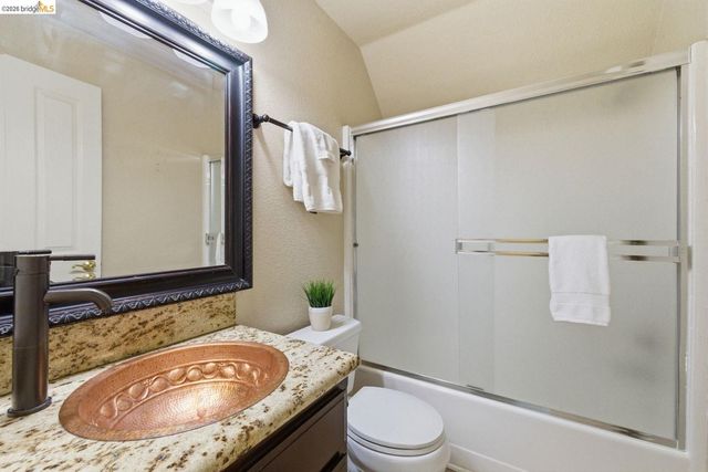 19722 Westview DR, Twain Harte, CA 95383