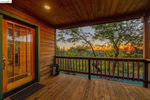 19722 Westview DR, Twain Harte, CA 95383