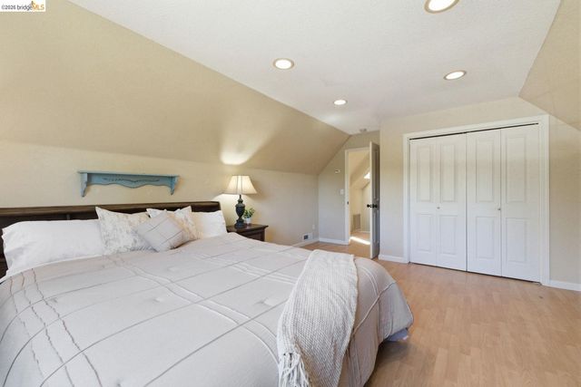 19722 Westview DR, Twain Harte, CA 95383