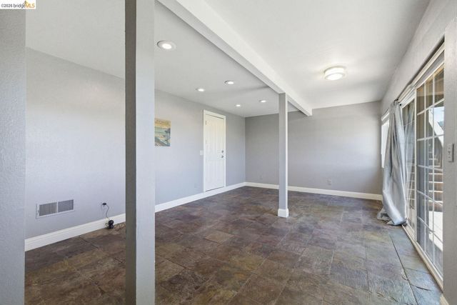 19722 Westview DR, Twain Harte, CA 95383