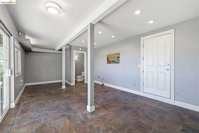 19722 Westview DR, Twain Harte, CA 95383