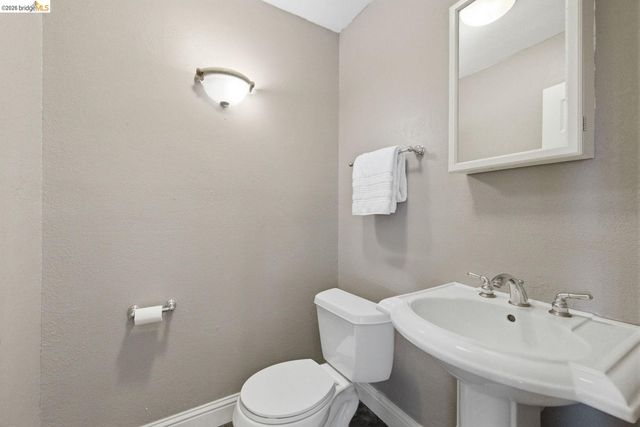 19722 Westview DR, Twain Harte, CA 95383