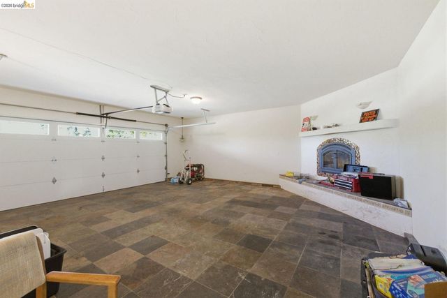 19722 Westview DR, Twain Harte, CA 95383