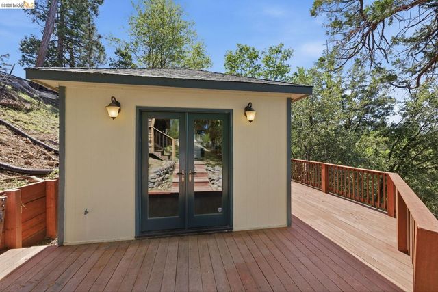 19722 Westview DR, Twain Harte, CA 95383