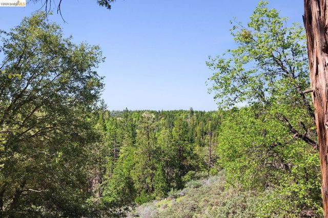 19722 Westview DR, Twain Harte, CA 95383