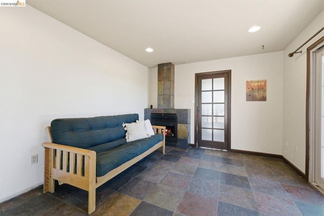 19722 Westview DR, Twain Harte, CA 95383