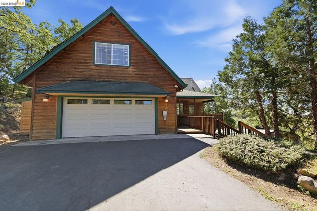 19722 Westview DR, Twain Harte, CA 95383