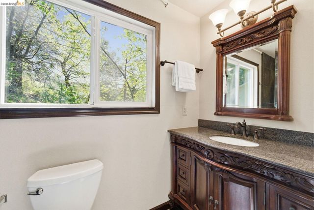 19722 Westview DR, Twain Harte, CA 95383