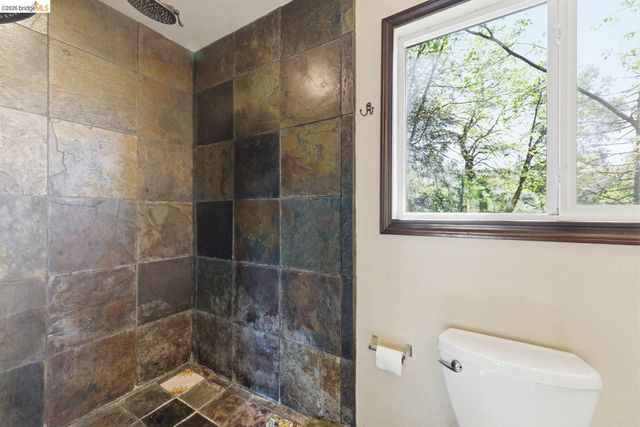 19722 Westview DR, Twain Harte, CA 95383