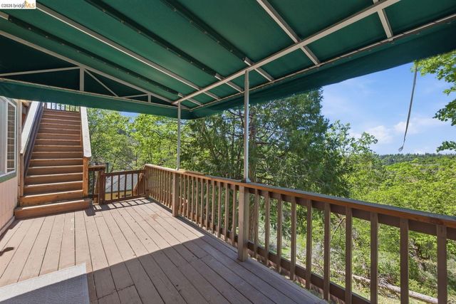 19722 Westview DR, Twain Harte, CA 95383