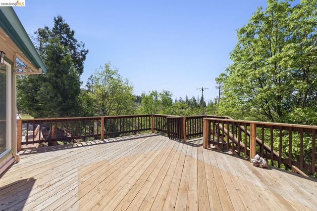 19722 Westview DR, Twain Harte, CA 95383