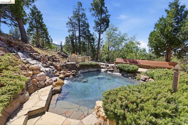 19722 Westview DR, Twain Harte, CA 95383