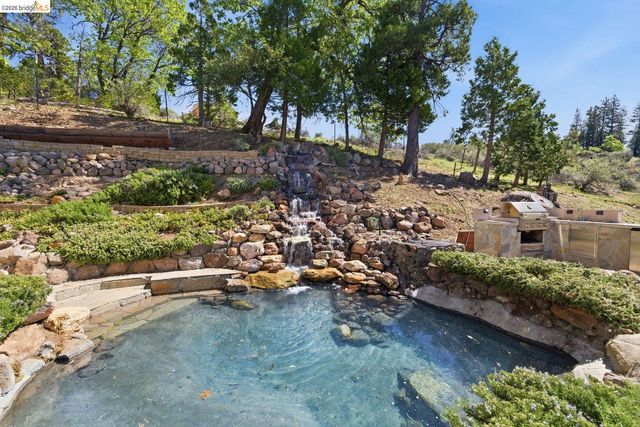 19722 Westview DR, Twain Harte, CA 95383