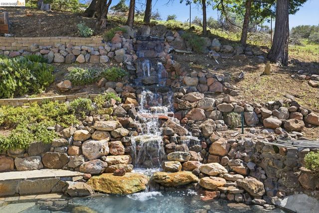 19722 Westview DR, Twain Harte, CA 95383