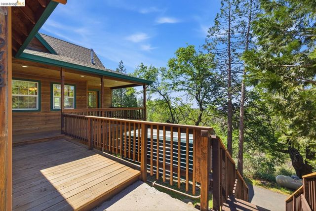 19722 Westview DR, Twain Harte, CA 95383