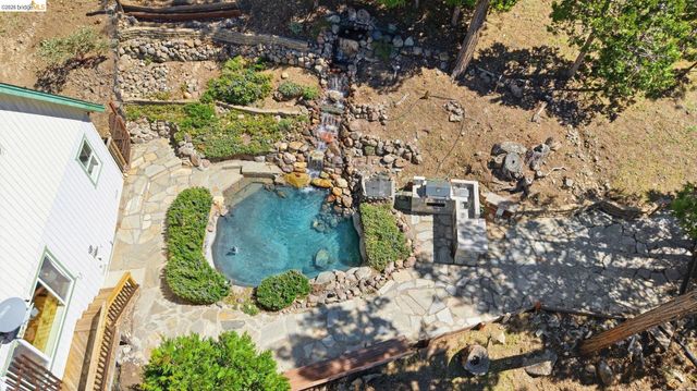 19722 Westview DR, Twain Harte, CA 95383