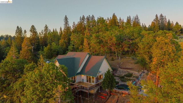 19722 Westview DR, Twain Harte, CA 95383