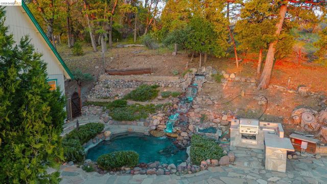 19722 Westview DR, Twain Harte, CA 95383