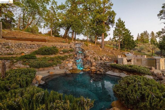 19722 Westview DR, Twain Harte, CA 95383