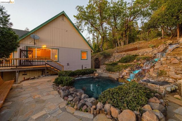 19722 Westview DR, Twain Harte, CA 95383