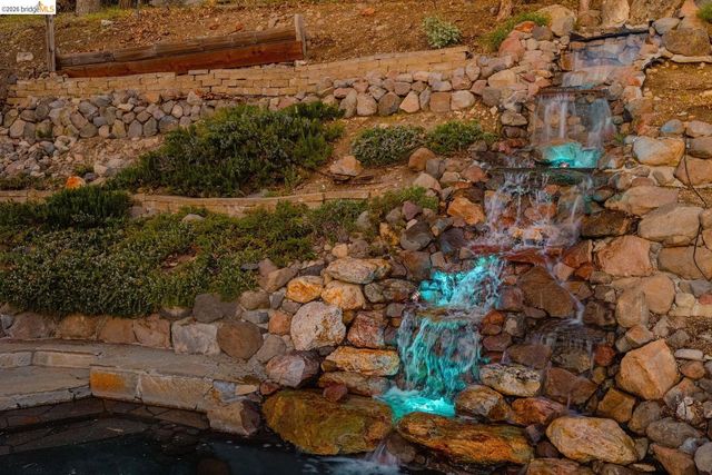 19722 Westview DR, Twain Harte, CA 95383