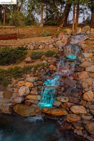 19722 Westview DR, Twain Harte, CA 95383