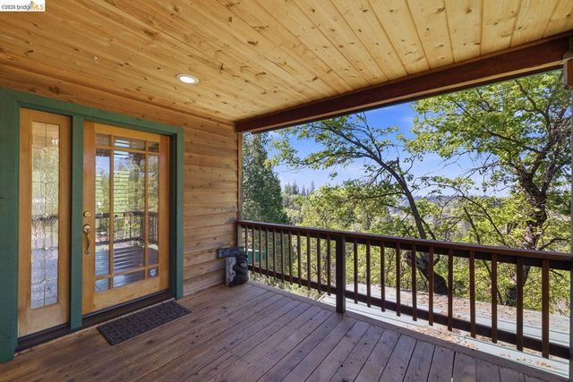 19722 Westview DR, Twain Harte, CA 95383