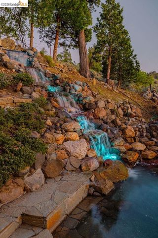 19722 Westview DR, Twain Harte, CA 95383