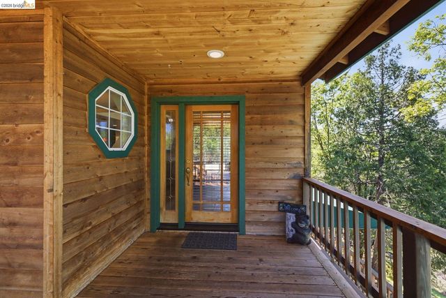 19722 Westview DR, Twain Harte, CA 95383