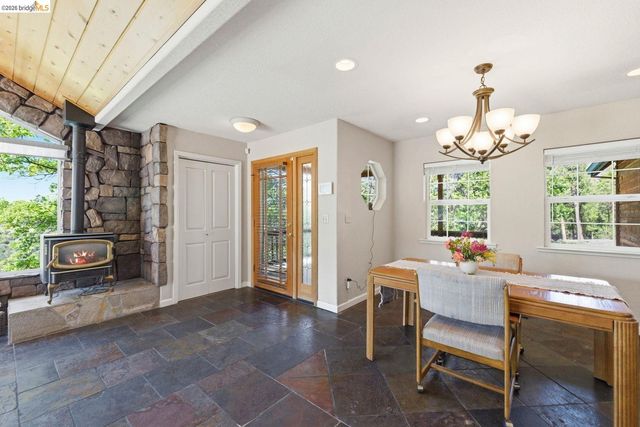 19722 Westview DR, Twain Harte, CA 95383