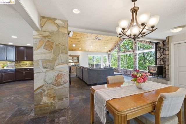 19722 Westview DR, Twain Harte, CA 95383