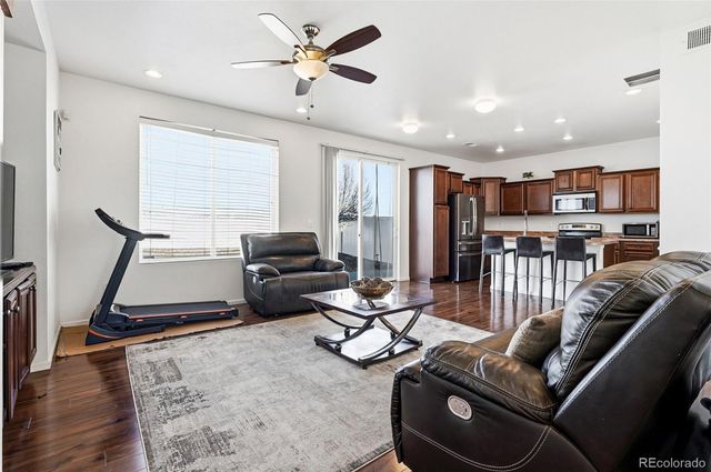 20691 Randolph Place, Denver, CO 80249