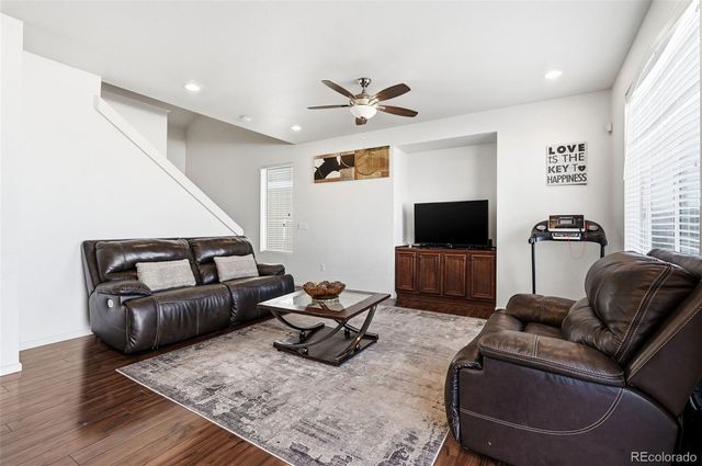 20691 Randolph Place, Denver, CO 80249