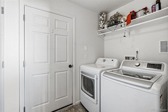 20691 Randolph Place, Denver, CO 80249