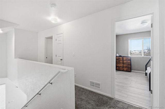 20691 Randolph Place, Denver, CO 80249