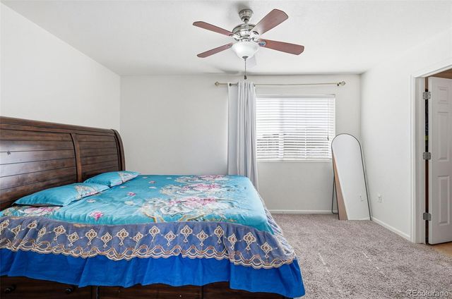 20691 Randolph Place, Denver, CO 80249