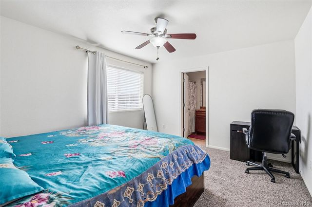 20691 Randolph Place, Denver, CO 80249