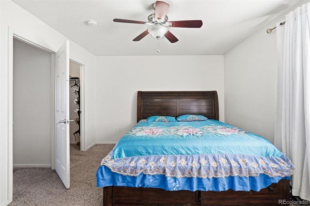 20691 Randolph Place, Denver, CO 80249