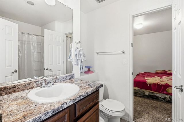 20691 Randolph Place, Denver, CO 80249