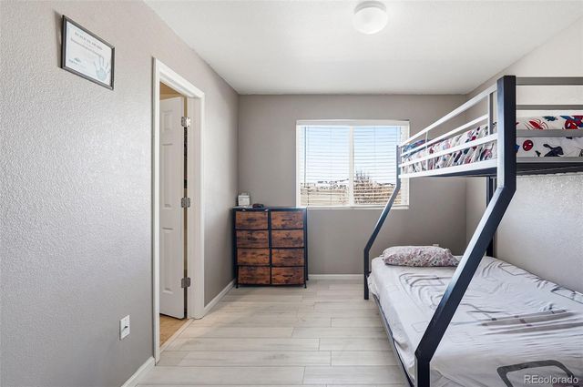 20691 Randolph Place, Denver, CO 80249