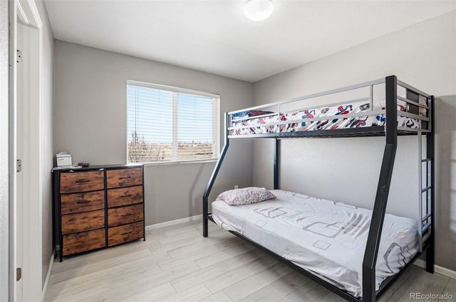 20691 Randolph Place, Denver, CO 80249