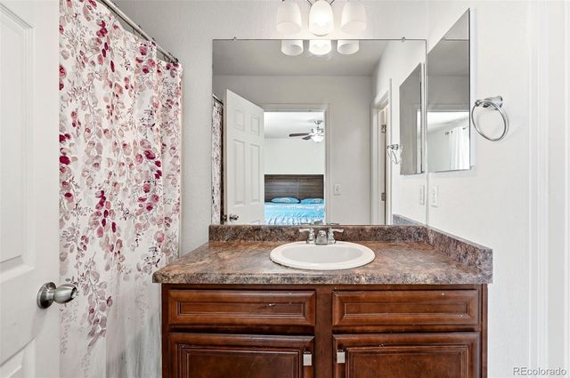 20691 Randolph Place, Denver, CO 80249