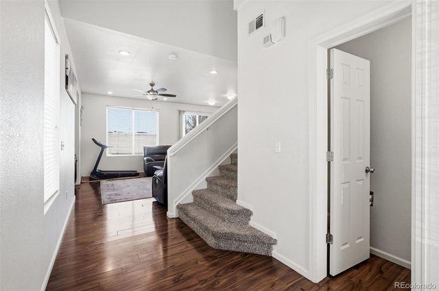 20691 Randolph Place, Denver, CO 80249