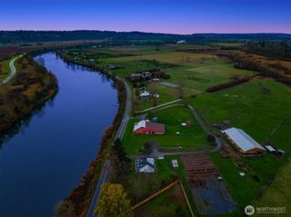 6001 Riverview Road, Snohomish, WA 98290