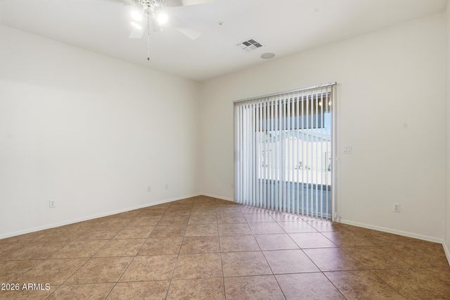 27611 N 65TH Drive, Phoenix, AZ 85083