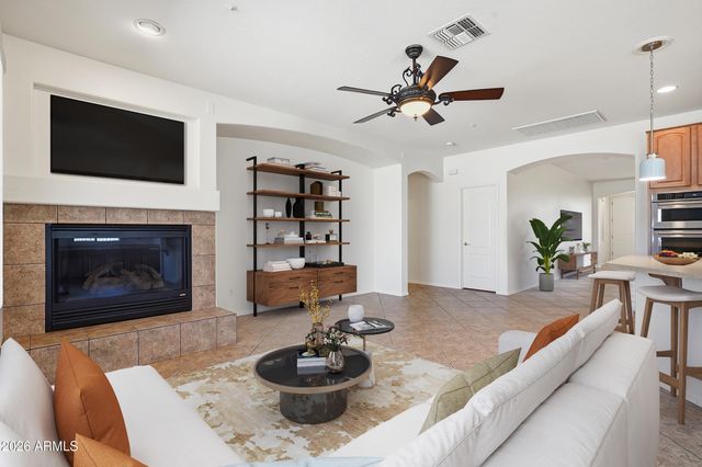 27611 N 65TH Drive, Phoenix, AZ 85083
