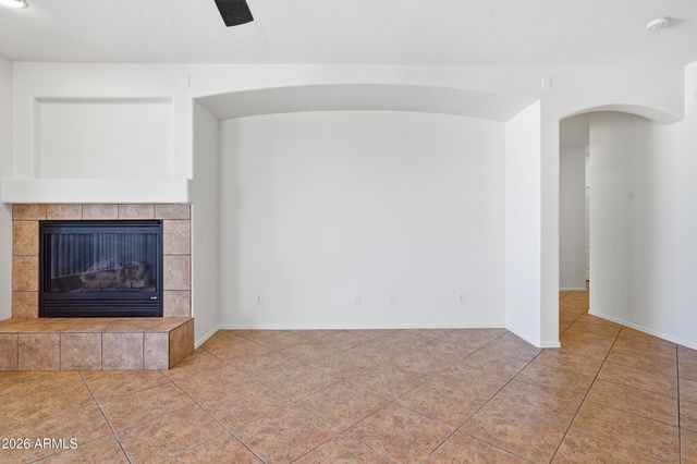 27611 N 65TH Drive, Phoenix, AZ 85083